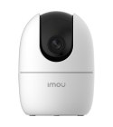 KAMERA IP IMOU Ranger2 IPC-A22EP-L