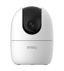 KAMERA IP IMOU Ranger2 IPC-A22EP-L