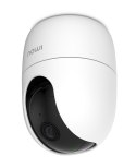 KAMERA IP IMOU Ranger2 IPC-A22EP-L