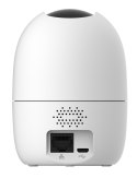 KAMERA IP IMOU Ranger2 IPC-A22EP-L
