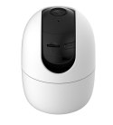 KAMERA IP IMOU Ranger2 IPC-A22EP-L