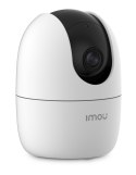 KAMERA IP IMOU Ranger2 IPC-A22EP-L