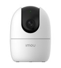 KAMERA IP IMOU Ranger2 IPC-A22EP-L