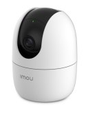 KAMERA IP IMOU Ranger2 IPC-A22EP-L