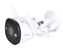 Kamera IP DAHUA BULLET 2 IPC-F22FEP IMOU