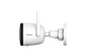 Kamera IP DAHUA IPC-F22P-0280B IMOU