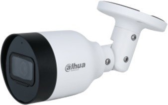 Kamera IP DAHUA IPC-HFW1530S-0280B-S6 Kamera IP DAHUA IPC-HFW1530S-0280B-S6