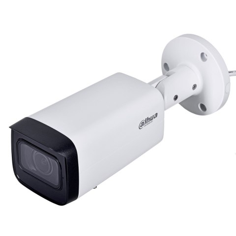 Kamera IP Dahua IPC-HFW2441T-ZAS-27135 Kamera IP Dahua IPC-HFW2441T-ZAS-27135