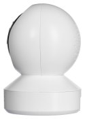 Kamera IP E1-V2 REOLINK