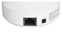 Kamera IP E1-V2 REOLINK