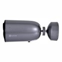 Kamera IP EZVIZ EB3 kamera bateryjna