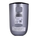 Kamera IP EZVIZ EB3 kamera bateryjna