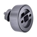 Kamera IP EZVIZ EB3 kamera bateryjna