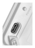 Kamera IP EZVIZ HB8 2K+ / CS-HB8 (4MP)