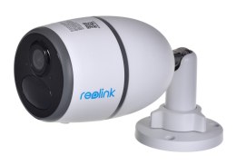 Kamera IP GO Plus REOLINK