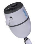 Kamera IP GO Plus REOLINK