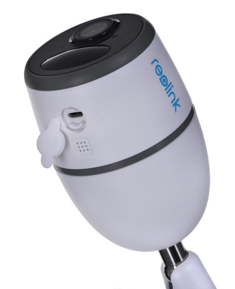 Kamera IP GO Plus REOLINK Kamera IP GO Plus REOLINK