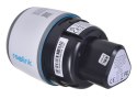Kamera IP GO Plus REOLINK
