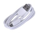 Kamera IP GO Plus REOLINK