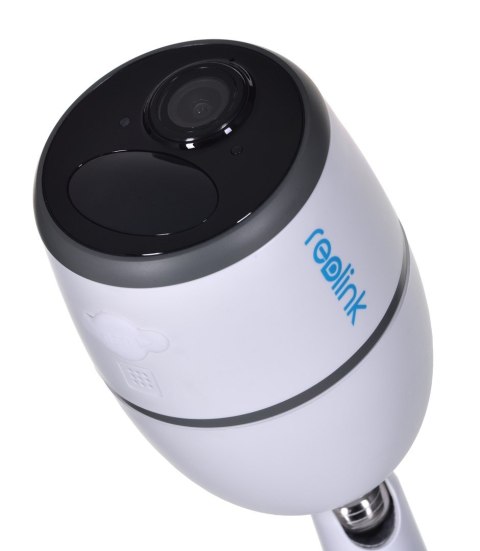 Kamera IP GO Plus REOLINK Kamera IP GO Plus REOLINK