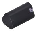 Kamera IP GO Plus REOLINK