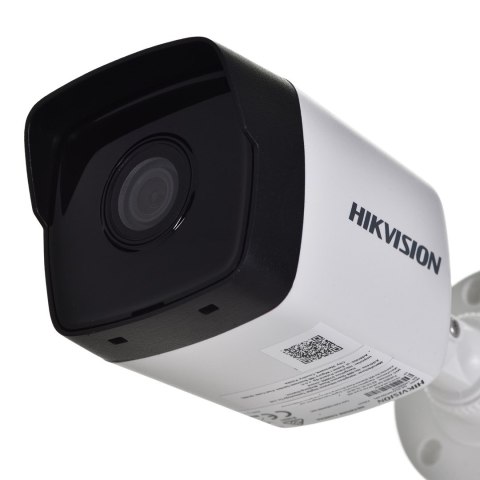 Kamera IP HIKVISION DS-2CD1041G0-I/PL (2.8 mm) Kamera IP HIKVISION DS-2CD1041G0-I/PL (2.8 mm)