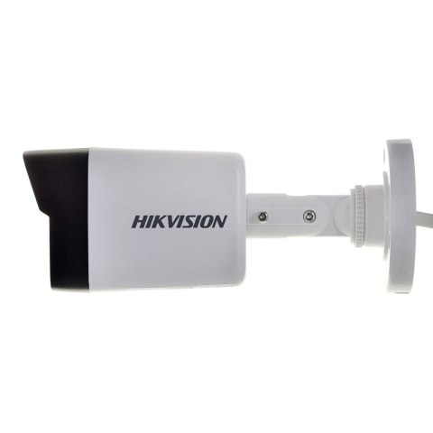 Kamera IP HIKVISION DS-2CD1041G0-I/PL (2.8 mm) Kamera IP HIKVISION DS-2CD1041G0-I/PL (2.8 mm)
