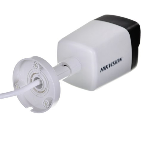 Kamera IP HIKVISION DS-2CD1041G0-I/PL (2.8 mm) Kamera IP HIKVISION DS-2CD1041G0-I/PL (2.8 mm)