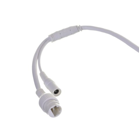 Kamera IP HIKVISION DS-2CD1041G0-I/PL (2.8 mm) Kamera IP HIKVISION DS-2CD1041G0-I/PL (2.8 mm)