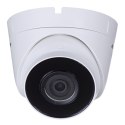 Kamera IP Hikvision DS-2CD1343G0-I (C) 2.8mm
