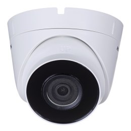 Kamera IP Hikvision DS-2CD1343G0-I (C) 2.8mm