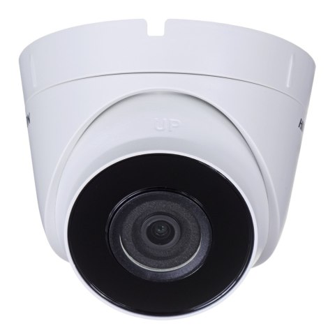 Kamera IP Hikvision DS-2CD1343G0-I (C) 2.8mm Kamera IP Hikvision DS-2CD1343G0-I (C) 2.8mm