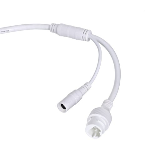 Kamera IP Hikvision DS-2CD1343G0-I (C) 2.8mm Kamera IP Hikvision DS-2CD1343G0-I (C) 2.8mm