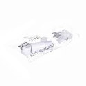 Kamera IP Hikvision DS-2CD1343G0-I (C) 2.8mm