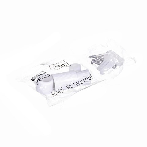 Kamera IP Hikvision DS-2CD1343G0-I (C) 2.8mm Kamera IP Hikvision DS-2CD1343G0-I (C) 2.8mm