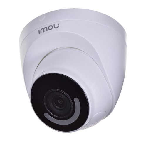 Kamera IP IMOU IPC-T26EP Kamera IP IMOU IPC-T26EP