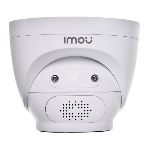 Kamera IP IMOU IPC-T26EP Kamera IP IMOU IPC-T26EP