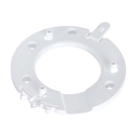 Kamera IP IMOU IPC-T26EP Kamera IP IMOU IPC-T26EP