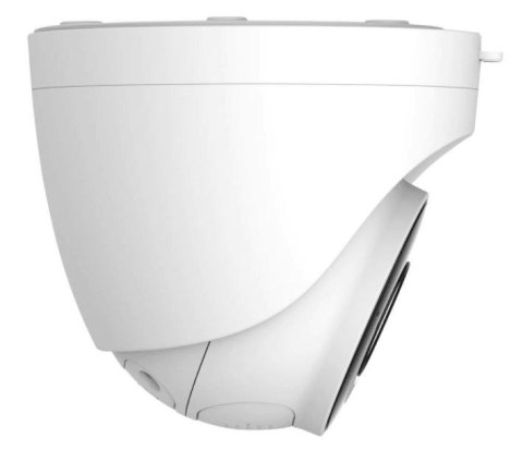 Kamera IP IMOU IPC-T26EP Kamera IP IMOU IPC-T26EP