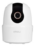Kamera IP IMOU IPC-TA42P-L