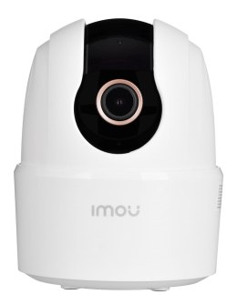 Kamera IP IMOU IPC-TA42P-L