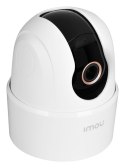 Kamera IP IMOU IPC-TA42P-L