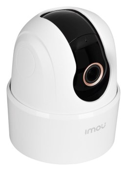 Kamera IP IMOU IPC-TA42P-L