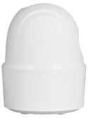 Kamera IP IMOU IPC-TA42P-L