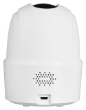 Kamera IP IMOU IPC-TA42P-L