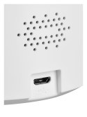Kamera IP IMOU IPC-TA42P-L