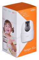 Kamera IP IMOU IPC-TA42P-L