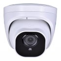 Kamera IP PoE Reolink 820A