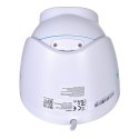 Kamera IP RLC-520A REOLINK
