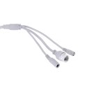 Kamera IP RLC-842A REOLINK